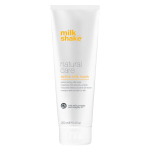 milk_shake Natural Care Milk Mask 250ml