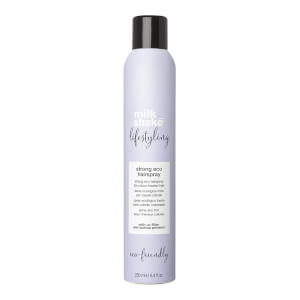 milk_shake Lifestyling Strong Eco Hairspray 250ml