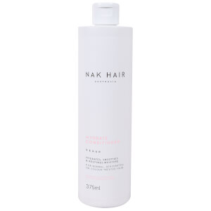 Nak Hydrate Conditioner 375ml
