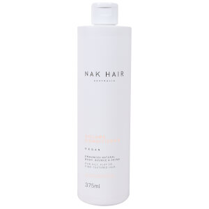 Nak Volume Conditioner 375ml