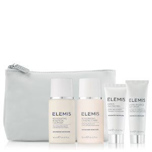 Elemis Hydrating Set (Free Gift) Elemis Hydrating Set (Free Gift)