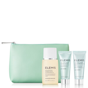 Elemis Pro-Collagen Set(Free Gift) Elemis Pro-Collagen Set(Free Gift)