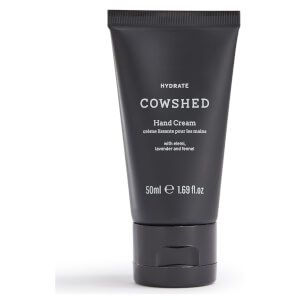 Cowshed Hydrate Hand Cream 50ml