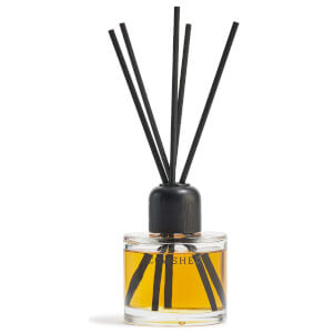 Cowshed INDULGE BLlissful Diffuser