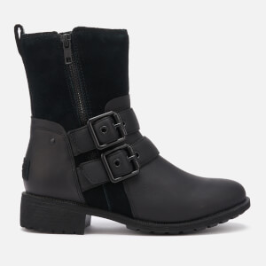 ugg wilde boots slate