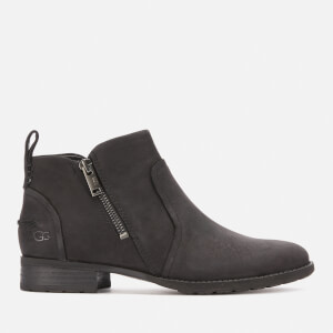 Women S Boots Designer Footwear The Hut