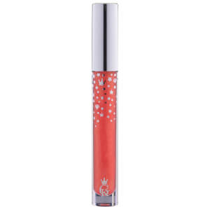 Garbo & Kelly Gloss Liquid Lipgloss 3g (Various Shades)