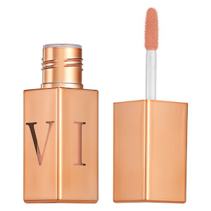 Urban Decay Vice Lip Chemistry (Various Shades)