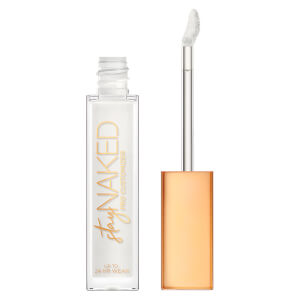 Urban Decay Stay Naked Pro Customizer - White