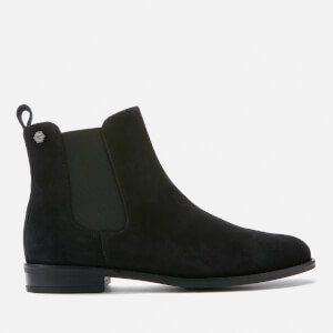 Superdry Women's Millie Chelsea Boots - Black