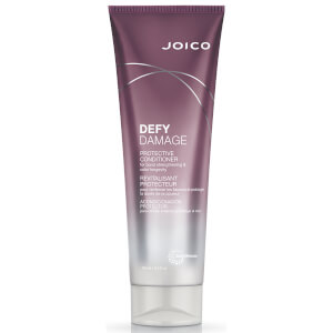 Joico Defy Damage Protective Conditioner 250ml