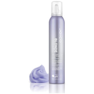 Joico Blonde Life Brilliant Glow Brightening Oil 100ml