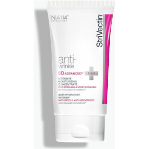 StriVectin SD Advanced Plus Intensive Moisturising Concentrate 4 oz