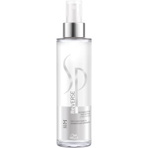Wella Professionals Care SP ReVerse Regenerating Hair Spray Conditioner 185ml