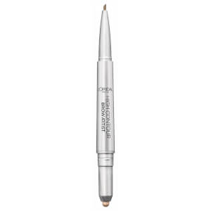 L'Oréal Paris Brow Artist High Contour 6g (Various Shades)