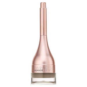 L'Oréal Paris Brow Artist Pomade 3g (Various Shades)