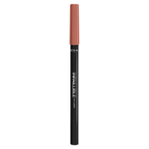 L'Oréal Paris Infallible Liner 1.2g (Various Shades)