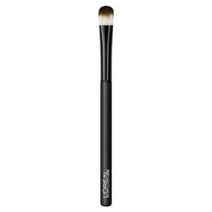 L'Oréal Paris Concealer Brush
