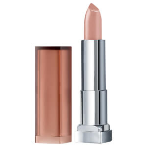 Maybelline Color Sensational Matte Nudes 4.2g (Various Shades)