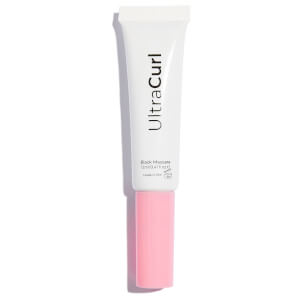 MCoBeauty Ultra Curl 4 in 1 Gloss Mascara 12ml