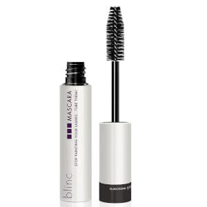Blinc Mascara Travel Size - Black 2.4g