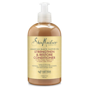 cleansing conditioner