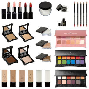 Lubna Rafiq Kit 2019