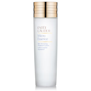 Estée Lauder Micro Essence Skin Activating Treatment Lotion 75ml