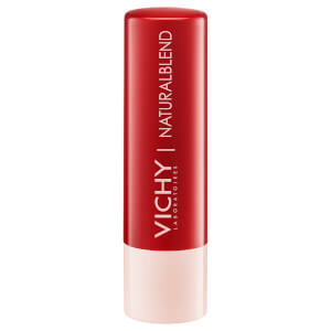 Vichy Naturalblend Red Lip Balm 4.5g