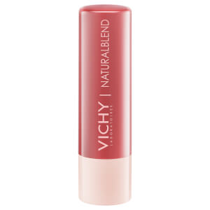 Vichy Naturalblend Nude Lip Balm 4.5g