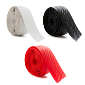 PBK Touch Bar Tape