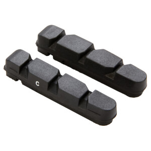 Clearance Components Probikekit Com