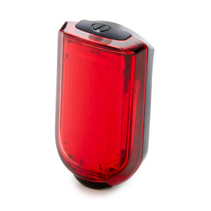 PBK 20L Rear Light
