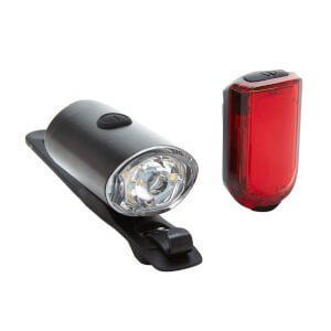 PBK 300L + 20L Light Set