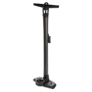 PBK Performance Track Pump