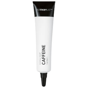The INKEY List Caffeine Eye Serum 15ml