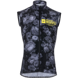 Morvelo Digger Haze Gilet