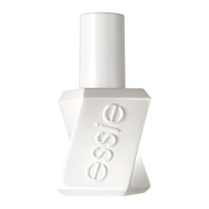 essie Gel Couture 13.5ml (Various Shades)