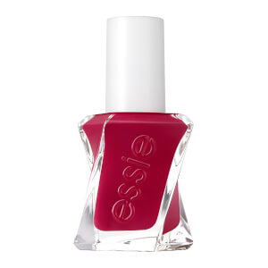 essie Nail Colour 13.5ml (Various Shades)