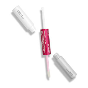 StriVectin Double Fix Plumping and Vertical Line Treatment for Lips 0.16 oz