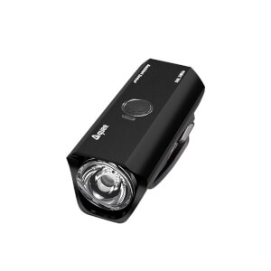 Guee Sol 800 Ambient Sensor - Front Light