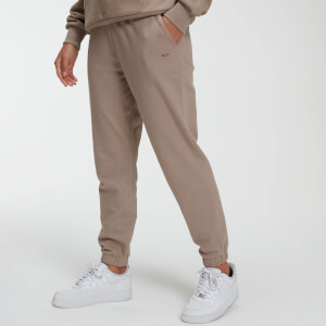 MP Rest Day Women's Joggers - Praline