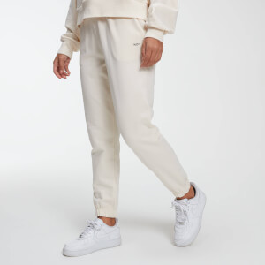 MP Rest Day Women's Joggers - Moonbeam