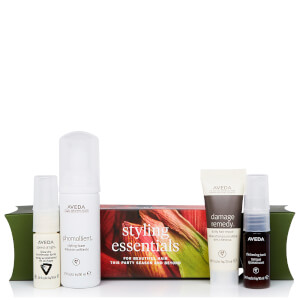Aveda Blowdry Cracker 90ml