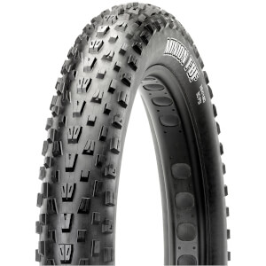 Maxxis Minion FBF Folding Tyre