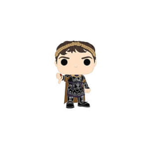 Gladiator Commodus Pop! Vinyl Figure