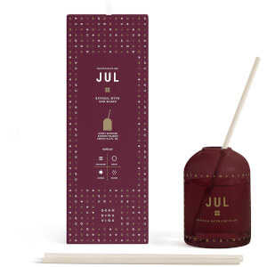 SKANDINAVISK Christmas Collection Reed Diffuser - Jul 250ml