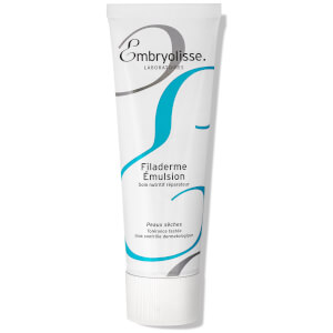 Embryolisse Filaderme Emulsion - Nourishing Repair Care