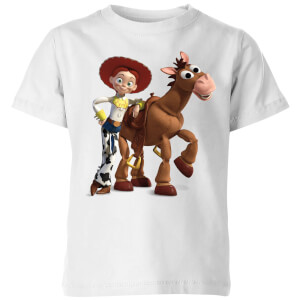 Kids Boys Girls Toy Story 4 Cartoon Hoodies Sweatshirts Casual Clothes Tops UK