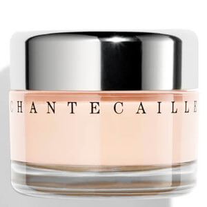 Chantecaille Future Skin Foundation - Aura 30g